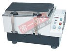 SHA-C THZ-82水浴恒溫振蕩器、SHA-B (往復(fù)回旋)雙功能水浴恒溫振蕩器